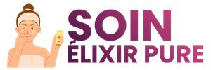 Soin Élixir Pure